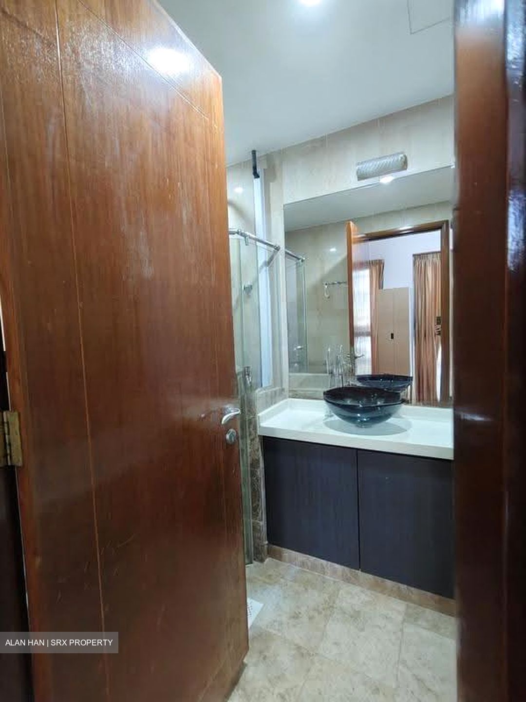 Bishan 8 (D20), Condominium #617775841